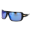 Police Police Sunglasses SPLN37M 0Z42 65 1