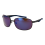 Fila Fila Sunglasses SFI724 531B 63 1