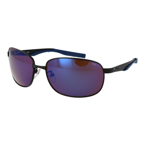Fila Fila Sunglasses SFI724 531B 63