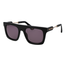 Police Sunglasses SPLF71M 700Y 53