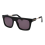 Police Police Sunglasses SPLF71M 700Y 53 1