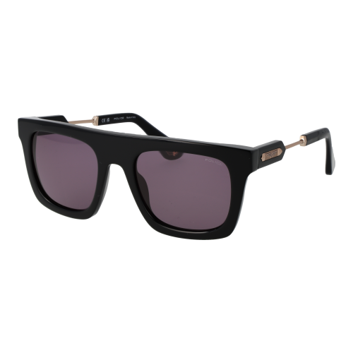 Police Police Sunglasses SPLF71M 700Y 53