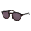 Police Police Sunglasses SPLL82M 0722 50 1