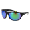 Fila Fila Sunglasses SFI514 U28V 64 1