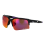 Fila Fila Sunglasses SFI515 U28V 67 1