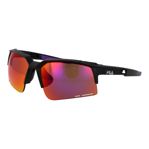 Fila Fila Sunglasses SFI515 U28V 67