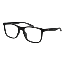 Fila Optical Frame VFI709 0Z42 54