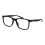 Fila Fila Optical Frame VFI709 0Z42 54 1