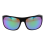 Fila Fila Sunglasses SFI514 U28V 64 2