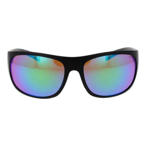 Fila Fila Sunglasses SFI514 U28V 64 1