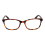 O'Neill Optical Frame ONO 4517 102 52 2