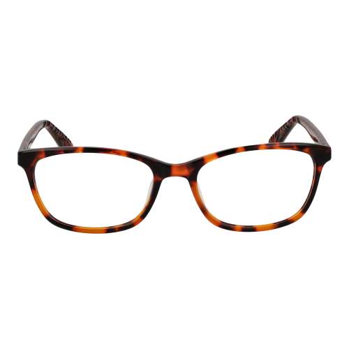 O'Neill Optical Frame ONO 4517 102 52 1