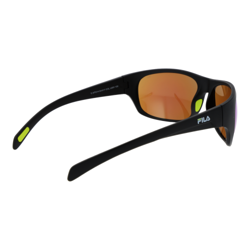 Fila Fila Sunglasses SFI514 U28V 64 2