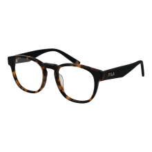 Fila Optical Frame VFI211 0C10 50