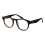 Fila Fila Optical Frame VFI211 0C10 50 1