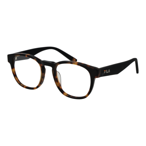 Fila Fila Optical Frame VFI211 0C10 50