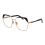 Furla Optical Frame VFU674V 300Y 55 1