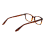 O'Neill Optical Frame ONO 4517 102 52 3