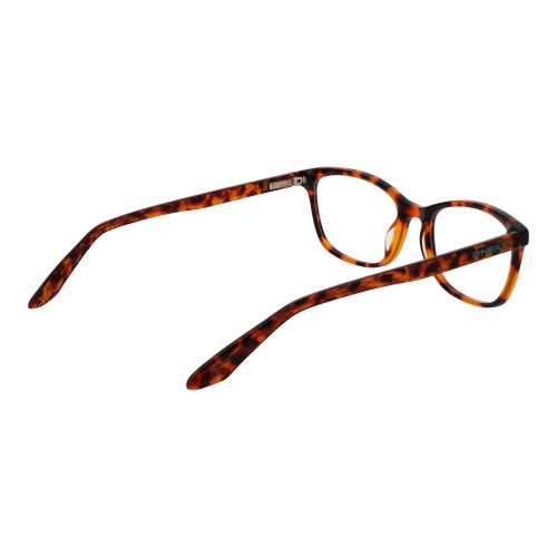 O'Neill Optical Frame ONO 4517 102 52 2