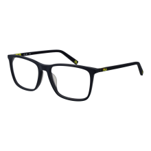 Fila Optical Frame VFI305 991M 55
