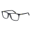 Fila Fila Optical Frame VFI305 991M 55 1