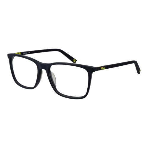 Fila Fila Optical Frame VFI305 991M 55