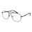 Fila Fila Optical Frame VFI114V 08K6 57 1