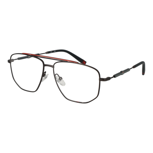Fila Fila Optical Frame VFI114V 08K6 57