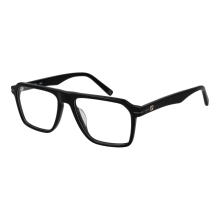 Fila Optical Frame VFI873 0700 54