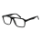 Fila Fila Optical Frame VFI873 0700 54 1