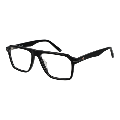 Fila Fila Optical Frame VFI873 0700 54