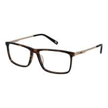 Fila Optical Frame VFI296 0722 57