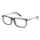 Fila Fila Optical Frame VFI296 0722 57 1