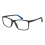 Fila Fila Optical Frame VFI028 0R43 56 1