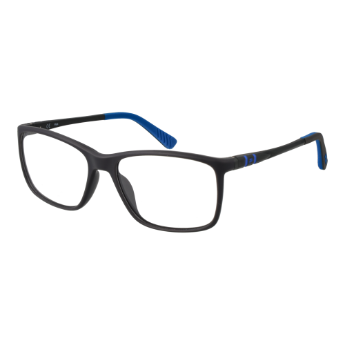 Fila Fila Optical Frame VFI028 0R43 56