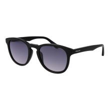 Police Sunglasses SPLN85 0700 52