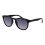 Police Police Sunglasses SPLN85 0700 52 1