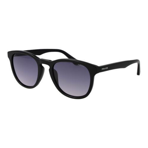 Police Police Sunglasses SPLN85 0700 52