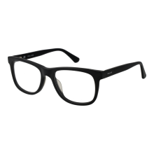 Police Optical Frame VPL813 0703 52