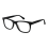 Police Police Optical Frame VPL813 0703 52 1
