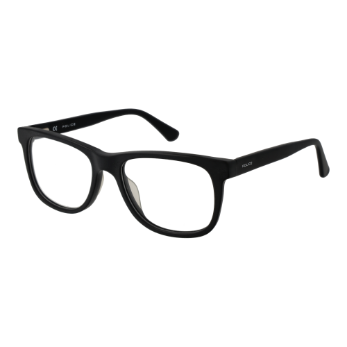 Police Police Optical Frame VPL813 0703 52