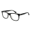 Police Police Optical Frame VPL813 0Z32 52 1