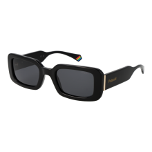 Polaroid Sunglasses PLD 6208/S/XN 807M9 52