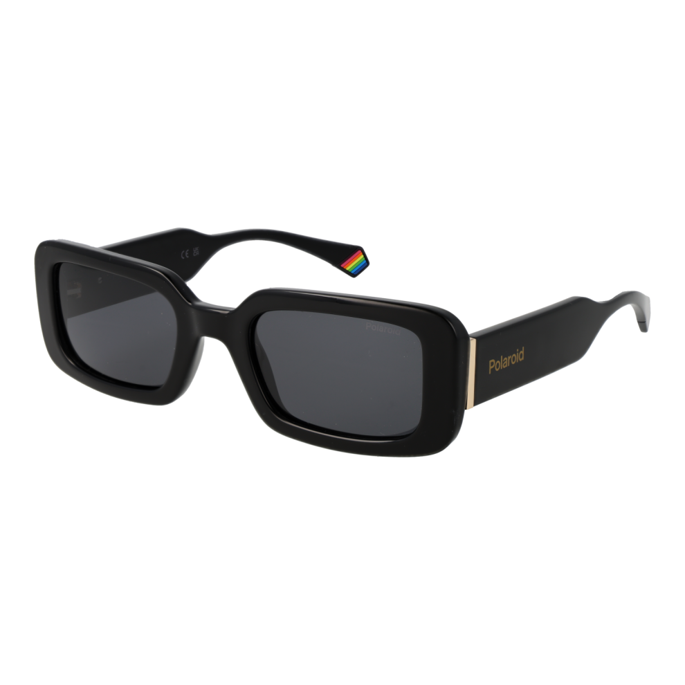 Polaroid Sunglasses Pld 6208/S/Xn 807M9 52