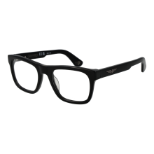 Police Optical Frame VPLE37C 0700 52