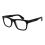 Police Police Optical Frame VPLE37C 0700 52 1