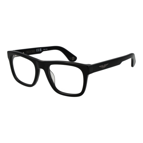 Police Police Optical Frame VPLE37C 0700 52