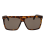 Fila Fila Sunglasses SFI834 0Z74 60 2