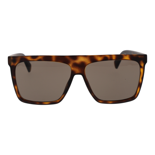 Fila Fila Sunglasses SFI834 0Z74 60 1