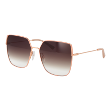 Bulget Sunglasses BG3357 01A 59